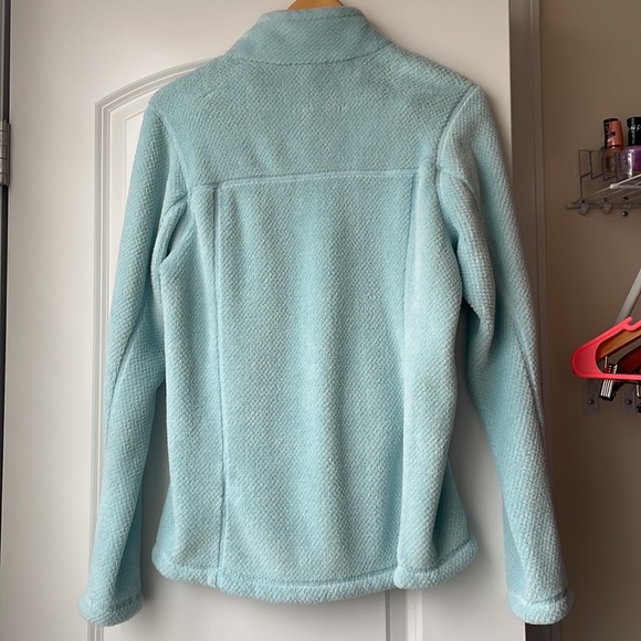 Patagonia Pullover - Picture 2 of 3